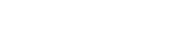 欧交所怎么买卖数字货币logo